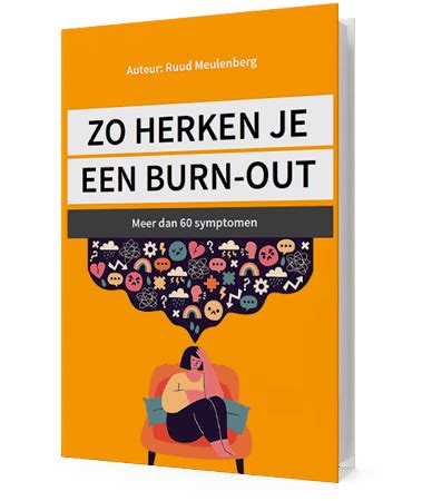 chagrijnig door geen seks|Chagrijnig zijn door stress en burn